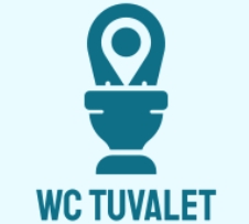 �ad�r �malat�