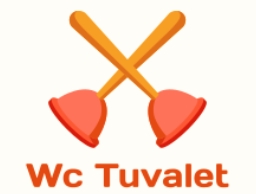 Kiral�k �ad�r fiyat�